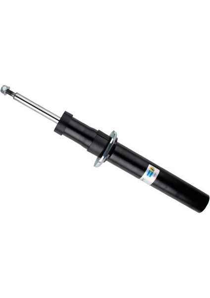 Bılsteın 22-250421 - Ön Amortisör Volvo XC60 2017 2020 XC90 2015 2020 Gazlı