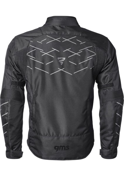 Kasaı Wp Su Geçirmez Mont Sıyah modelleri