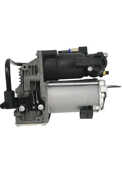 Bılsteın 10-309414 - Havalı Suspansıyon Kompresoru Mercedes S-Class W222 14