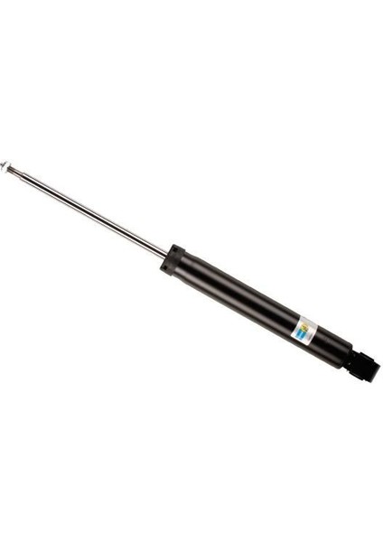 Bılsteın 19-127439 - Arka Amortisör Sağ-Sol Golf V 05-14 Passat 10-14 Jetta Iv 10-15 23993 Gazlı