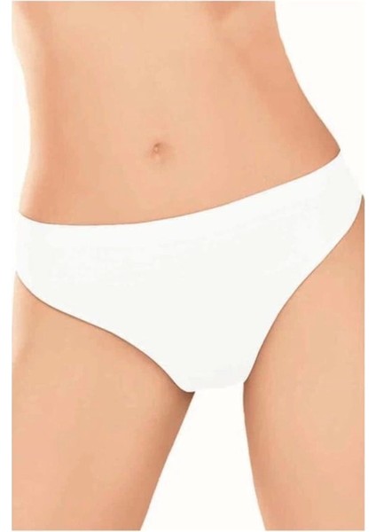 Dorya Micro Lazer Bikini 1051