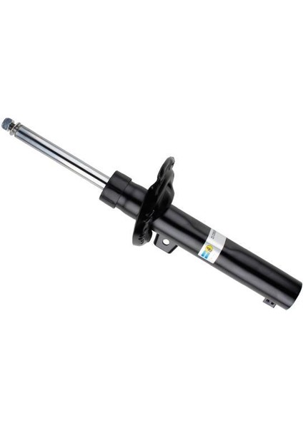 Bılsteın 22-230539 - Ön Amortisör Sağ-Sol 55 mm Vw Golf Vıı 13 Octavıa 12 Audı A3-Q2 13-20