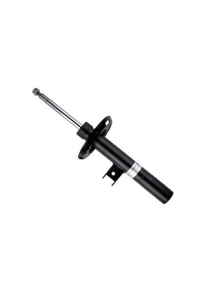 Bılsteın 22-324443 - Amortısor On Sol Gazlı Mercedes Gla-Class H247 20