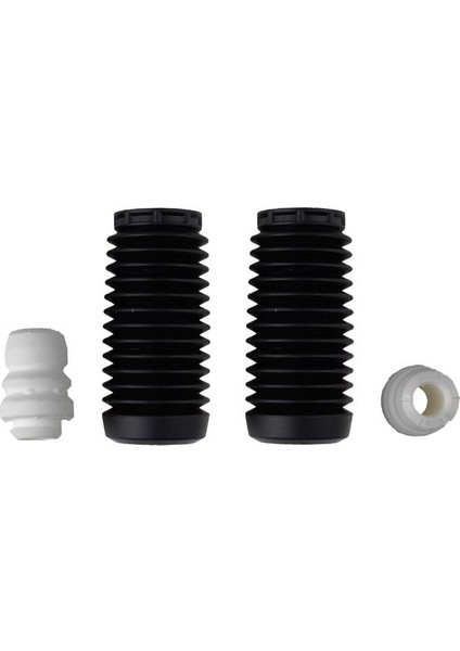 Bılsteın 11-270539 - On Amortısor Toz Kıtı Fıesta 02 08