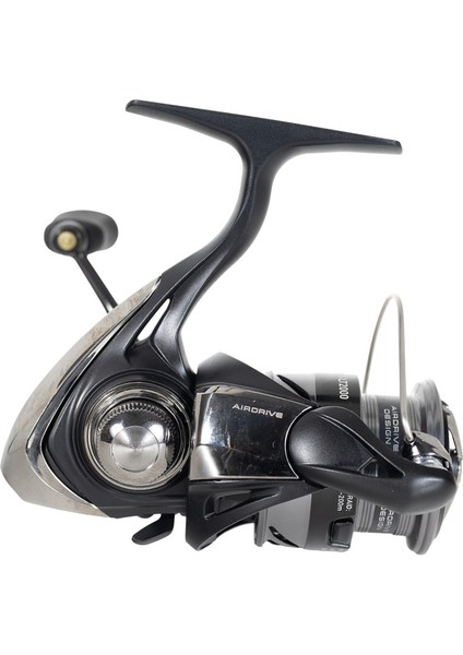 Ninja 24 Bs Lt 2000 Lrf Olta Makinesı fiyatları