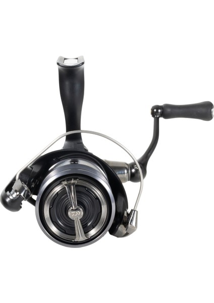 Ninja 24 Bs Lt 2000 Lrf Olta Makinesı modelleri