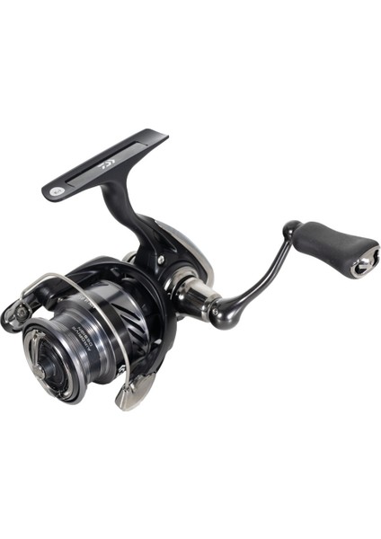 Ninja 24 Bs Lt 2000 Lrf Olta Makinesı fırsatları