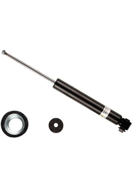 Bılsteın 19-138381 - Amortısor Arka Sag Sol Bmw E60 Std Sası