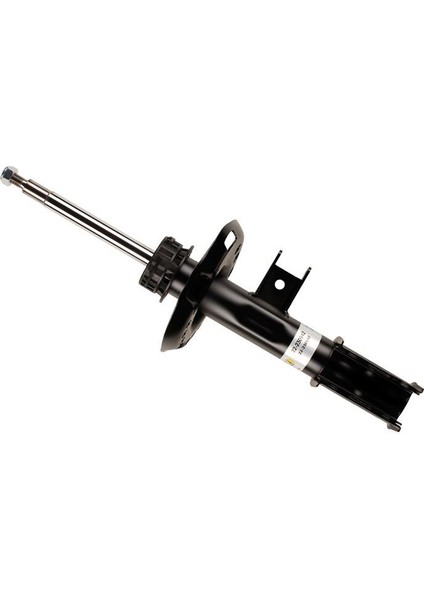 Bılsteın 22-230942 - Amortısor On Sag Gazlı Mercedes W176 W246 C117