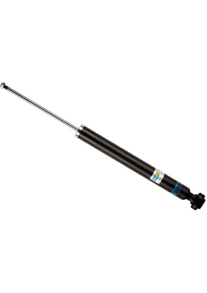 Bılsteın 24-220118 - Amortısor Arka Gazlı Mercedes W176 W246 C117 X117
