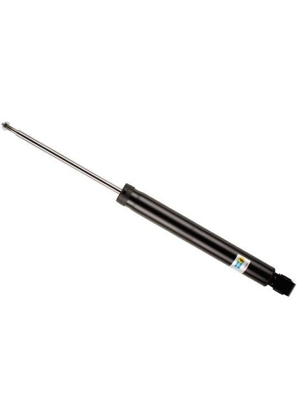 Bılsteın 19-170732 - Arka Amortisör Sağ-Sol Vw Tıguan 5n 08-18 Gazlı