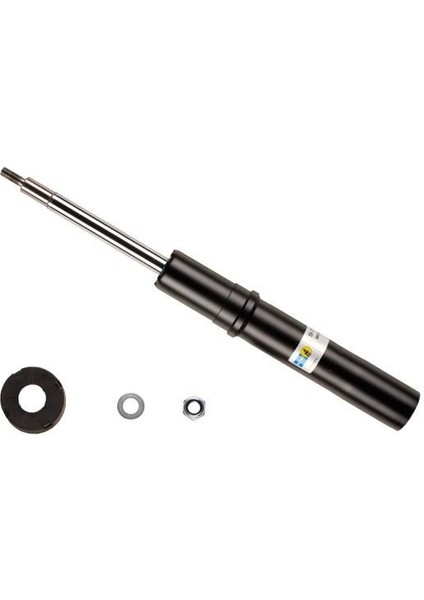 Bılsteın 19-171593 - Ön Amortisör Sağ-Sol Audı A4-A5 2007 2015 Gazlı
