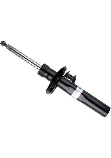 Bılsteın 22-183750 - Ön Amortisör Sağ-Sol 55 Audı Q3 1.4tsi 2.0tfsi 2.5 2.0tdı 13-18