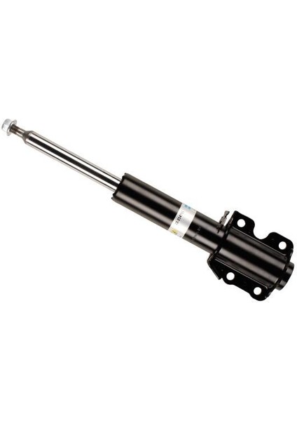 Bılsteın 22-214751 - Amortısor On Gazlı Mercedes Sprınter B901 B903 . Vw Lt 28-35-46