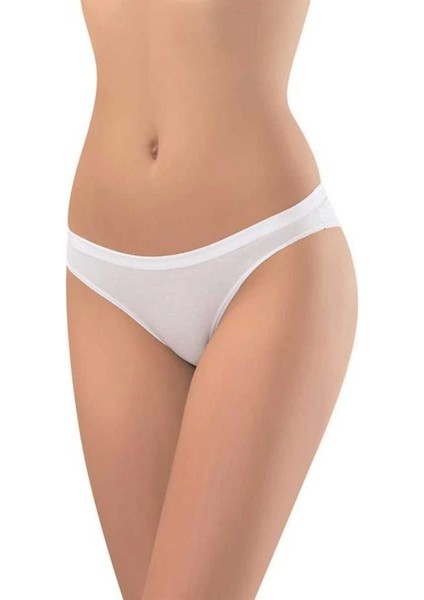 Dorya Düşük Bel Bikini 2324