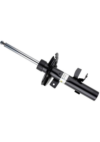 Bılsteın 22-256379 - Ön Amortisör Sağ Ford Focus Iıı 14 17 C-Max Iı 15 17 Connect 14 19 Gazlı