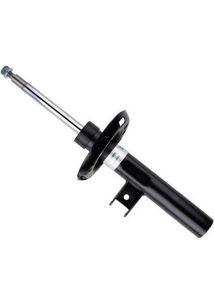 Bılsteın 22-306692 - Amortısor On Sol Gazlı Mercedes W177 V177 W247