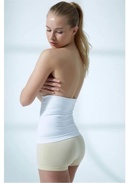 Elite Life Bel Korse 885