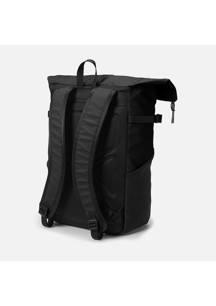 Weather Ready 30-Liter Backpack Unisex Çanta TB0A287J0011