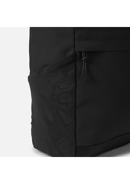 Weather Ready 30-Liter Backpack Unisex Çanta TB0A287J0011 fiyatları