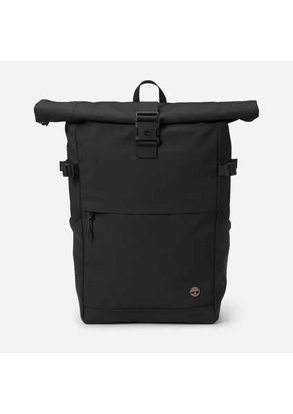 Weather Ready 30-Liter Backpack Unisex Çanta TB0A287J0011 modelleri