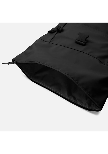 Weather Ready 30-Liter Backpack Unisex Çanta TB0A287J0011 fırsatları