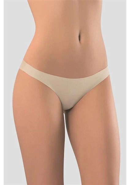 Dorya Micro Lazer Bikini 1050 modelleri