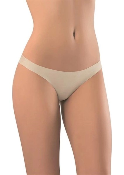 Dorya Micro Lazer Bikini 1050 fırsatları