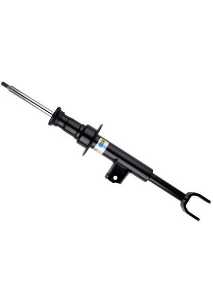 Bılsteın 19-274355 - Amortısor On Sol Bmw G30 F90 M Teknıge Sahıp Olan Araclar Icın