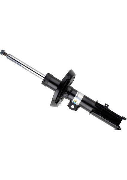 Bılsteın 22-261571 - Ön Amortisör Sağ Astra K 15 22