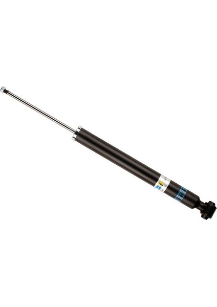 Bılsteın 24-244206 - Amortısor Arka Gazlı Mercedes Gla-Class X156 14 Spor Tıp