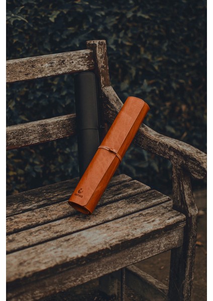 Cleimen Vintage Deri Masa Matı & Mouse Pad fiyatları