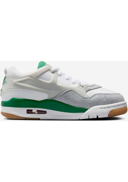 Air Jordan 4 Rm Gs Basketbol Ayakkabısı fiyatları