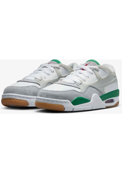 Air Jordan 4 Rm Gs Basketbol Ayakkabısı modelleri