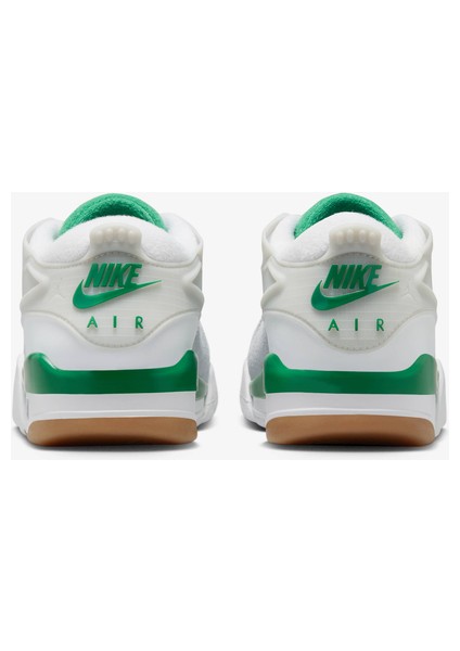 Air Jordan 4 Rm Gs Basketbol Ayakkabısı fırsatları