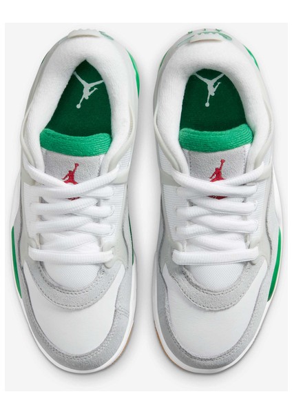 Air Jordan 4 Rm Gs Basketbol Ayakkabısı indirimleri