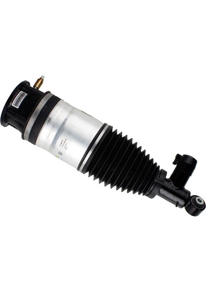 Bılsteın 45-240980 - Havalı Suspansıyon Amortısoru Arka Sag Q7 Cayenne Touareg