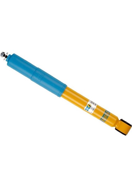 Bılsteın 24-016407 - Arka Amortisör L/r Volvo 850 1991 1996 S70 1997 2000 V70 1997 2000 C70 1998 2005 Gazlı