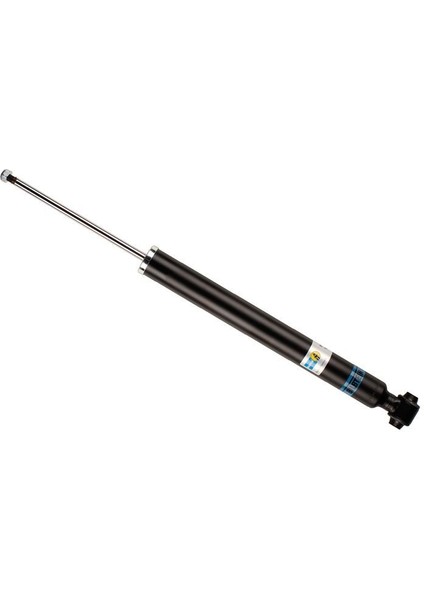 Bılsteın 24-230964 - Amortısor Arka Gazlı Mercedes W176 W246 C117 X117
