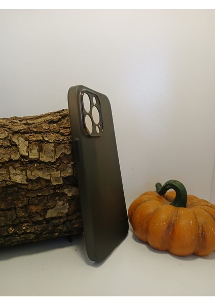 Iphone 13 Pro Telefon Kılıfı Ultra İnce Kılıf Mat Yüzeyli Puma Kapak fiyatları