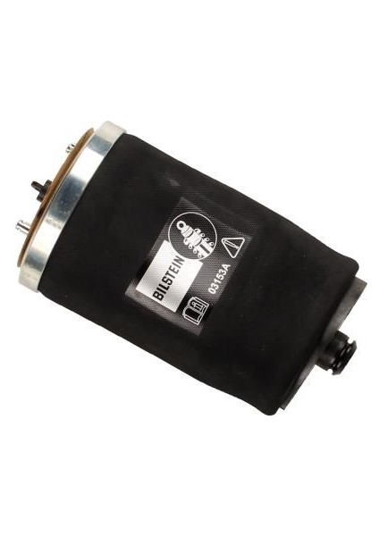 Bılsteın 40-221618 - Süspansiyon Air Körüğü Arka Sag Bmw X5 E53 00 06