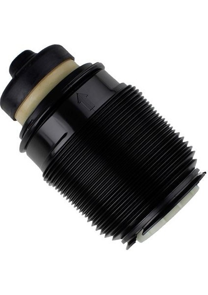 Bılsteın 40-303451 - Havalı Suspansıyon Korugu Arka Sag Mercedes E-Class W212 09 15