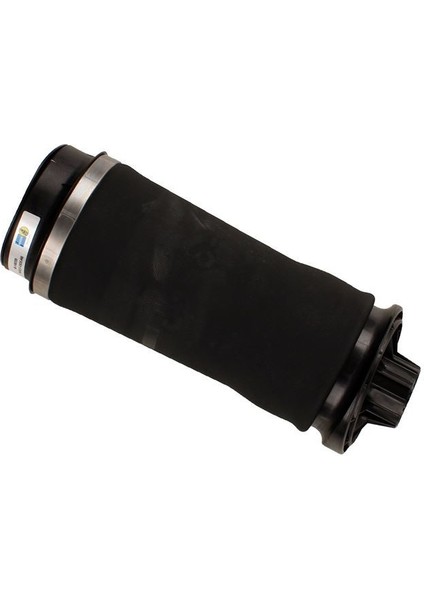 Bılsteın 40-148359 - Havalı Suspansıyon Korugu Arka Mercedes R-Class W251 05 17