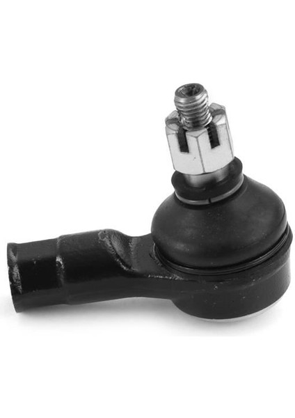 04628 - Rotbaşı Ön Sol-Sağ Honda Cıvıc Vıı 01-05 Crv Iı 02-06