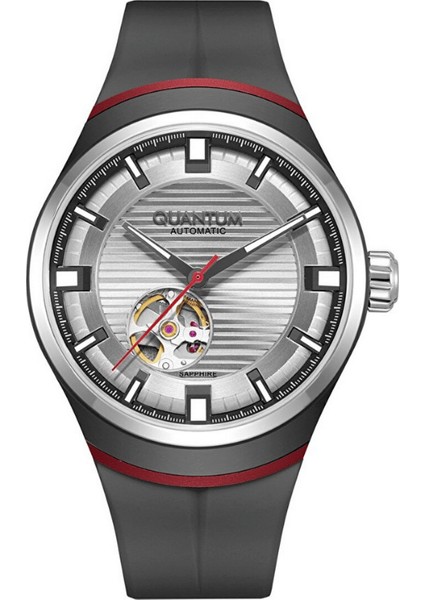 QMG1203.631 Otomatik Kol Saati