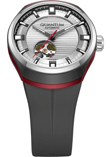 QMG1203.631 Otomatik Kol Saati fiyatları