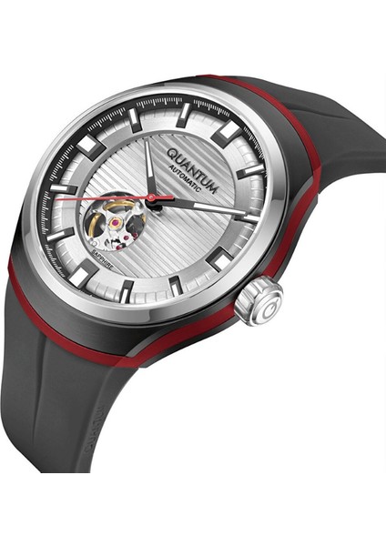 QMG1203.631 Otomatik Kol Saati modelleri