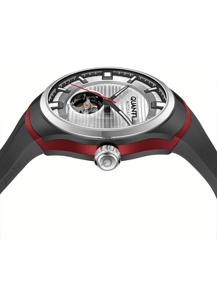 QMG1203.631 Otomatik Kol Saati fırsatları