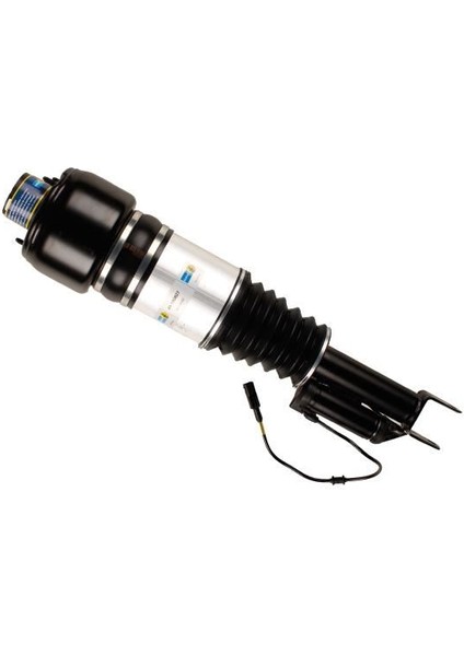 Bılsteın 44-100827 - Havalı Suspansıyon Amortısoru On Sag Mercedes E-Class W211 02 03