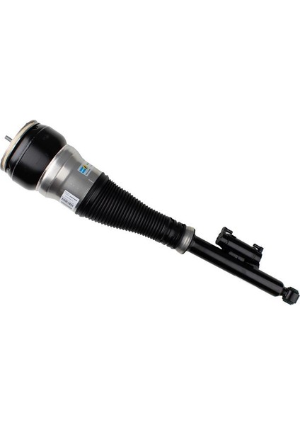 Bılsteın 44-239985 - Havalı Suspansıyon Amortısoru Arka Sol Mercedes S-Class W222 17